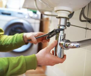 About Plumbers Pros Continental Divide, NM